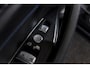 BMW iX3 High Executive M Sport 80 kWh | S/K-Panodak | Laser | Harman/Kardon | Dig. Cockpit | Adapt. Cruise | Stoelverw. | 360 camera | NAV+App. Connect | ECC | LM 20" |