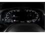 BMW iX3 High Executive M Sport 80 kWh | S/K-Panodak | Laser | Harman/Kardon | Dig. Cockpit | Adapt. Cruise | Stoelverw. | 360 camera | NAV+App. Connect | ECC | LM 20" |