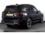 BMW iX3 High Executive M Sport 80 kWh | S/K-Panodak | Laser | Harman/Kardon | Dig. Cockpit | Adapt. Cruise | Stoelverw. | 360 camera | NAV+App. Connect | ECC | LM 20" |