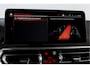 BMW iX3 High Executive M Sport 80 kWh | S/K-Panodak | Laser | Harman/Kardon | Dig. Cockpit | Adapt. Cruise | Stoelverw. | 360 camera | NAV+App. Connect | ECC | LM 20" |