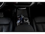 BMW iX3 High Executive M Sport 80 kWh | S/K-Panodak | Laser | Harman/Kardon | Dig. Cockpit | Adapt. Cruise | Stoelverw. | 360 camera | NAV+App. Connect | ECC | LM 20" |