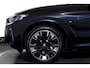 BMW iX3 High Executive M Sport 80 kWh | S/K-Panodak | Laser | Harman/Kardon | Dig. Cockpit | Adapt. Cruise | Stoelverw. | 360 camera | NAV+App. Connect | ECC | LM 20" |