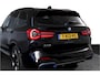 BMW iX3 High Executive M Sport 80 kWh | S/K-Panodak | Laser | Harman/Kardon | Dig. Cockpit | Adapt. Cruise | Stoelverw. | 360 camera | NAV+App. Connect | ECC | LM 20" |