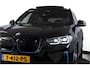 BMW iX3 High Executive M Sport 80 kWh | S/K-Panodak | Laser | Harman/Kardon | Dig. Cockpit | Adapt. Cruise | Stoelverw. | 360 camera | NAV+App. Connect | ECC | LM 20" |