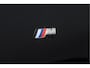 BMW iX3 High Executive M Sport 80 kWh | S/K-Panodak | Laser | Harman/Kardon | Dig. Cockpit | Adapt. Cruise | Stoelverw. | 360 camera | NAV+App. Connect | ECC | LM 20" |