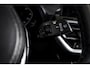 BMW iX3 High Executive M Sport 80 kWh | S/K-Panodak | Laser | Harman/Kardon | Dig. Cockpit | Adapt. Cruise | Stoelverw. | 360 camera | NAV+App. Connect | ECC | LM 20" |