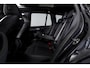 BMW iX3 High Executive M Sport 80 kWh | S/K-Panodak | Laser | Harman/Kardon | Dig. Cockpit | Adapt. Cruise | Stoelverw. | 360 camera | NAV+App. Connect | ECC | LM 20" |