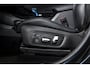BMW iX3 High Executive M Sport 80 kWh | S/K-Panodak | Laser | Harman/Kardon | Dig. Cockpit | Adapt. Cruise | Stoelverw. | 360 camera | NAV+App. Connect | ECC | LM 20" |