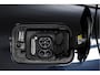 BMW iX3 High Executive M Sport 80 kWh | S/K-Panodak | Laser | Harman/Kardon | Dig. Cockpit | Adapt. Cruise | Stoelverw. | 360 camera | NAV+App. Connect | ECC | LM 20" |