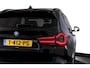 BMW iX3 High Executive M Sport 80 kWh | S/K-Panodak | Laser | Harman/Kardon | Dig. Cockpit | Adapt. Cruise | Stoelverw. | 360 camera | NAV+App. Connect | ECC | LM 20" |