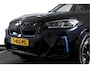 BMW iX3 High Executive M Sport 80 kWh | S/K-Panodak | Laser | Harman/Kardon | Dig. Cockpit | Adapt. Cruise | Stoelverw. | 360 camera | NAV+App. Connect | ECC | LM 20" |