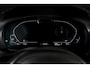 BMW iX3 High Executive M Sport 80 kWh | S/K-Panodak | Laser | Harman/Kardon | Dig. Cockpit | Adapt. Cruise | Stoelverw. | 360 camera | NAV+App. Connect | ECC | LM 20" |