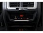 BMW iX3 High Executive M Sport 80 kWh | S/K-Panodak | Laser | Harman/Kardon | Dig. Cockpit | Adapt. Cruise | Stoelverw. | 360 camera | NAV+App. Connect | ECC | LM 20" |