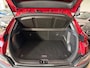 Hyundai Kona 1.6 HYBRID | PREMIUM SKY | SCHUIF/ KANTEL DAK | 18'' VELGEN | LEDER |