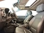 Hyundai Kona 1.6 HYBRID | PREMIUM SKY | SCHUIF/ KANTEL DAK | 18'' VELGEN | LEDER |