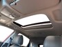 Hyundai Kona 1.6 HYBRID | PREMIUM SKY | SCHUIF/ KANTEL DAK | 18'' VELGEN | LEDER |