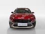 Hyundai Kona 1.6 HYBRID | PREMIUM SKY | SCHUIF/ KANTEL DAK | 18'' VELGEN | LEDER |