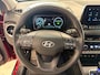 Hyundai Kona 1.6 HYBRID | PREMIUM SKY | SCHUIF/ KANTEL DAK | 18'' VELGEN | LEDER |