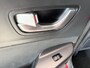 Hyundai Kona 1.6 HYBRID | PREMIUM SKY | SCHUIF/ KANTEL DAK | 18'' VELGEN | LEDER |