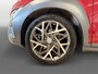 Hyundai Kona 1.6 HYBRID | PREMIUM SKY | SCHUIF/ KANTEL DAK | 18'' VELGEN | LEDER |