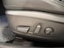 Hyundai Kona 1.6 HYBRID | PREMIUM SKY | SCHUIF/ KANTEL DAK | 18'' VELGEN | LEDER |