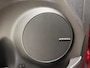 Hyundai Kona 1.6 HYBRID | PREMIUM SKY | SCHUIF/ KANTEL DAK | 18'' VELGEN | LEDER |