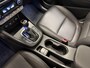 Hyundai Kona 1.6 HYBRID | PREMIUM SKY | SCHUIF/ KANTEL DAK | 18'' VELGEN | LEDER |