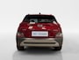 Hyundai Kona 1.6 HYBRID | PREMIUM SKY | SCHUIF/ KANTEL DAK | 18'' VELGEN | LEDER |