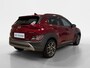 Hyundai Kona 1.6 HYBRID | PREMIUM SKY | SCHUIF/ KANTEL DAK | 18'' VELGEN | LEDER |