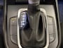 Hyundai Kona 1.6 HYBRID | PREMIUM SKY | SCHUIF/ KANTEL DAK | 18'' VELGEN | LEDER |