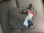Hyundai Kona 1.6 HYBRID | PREMIUM SKY | SCHUIF/ KANTEL DAK | 18'' VELGEN | LEDER |