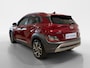 Hyundai Kona 1.6 HYBRID | PREMIUM SKY | SCHUIF/ KANTEL DAK | 18'' VELGEN | LEDER |