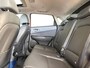 Hyundai Kona 1.6 HYBRID | PREMIUM SKY | SCHUIF/ KANTEL DAK | 18'' VELGEN | LEDER |