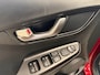 Hyundai Kona 1.6 HYBRID | PREMIUM SKY | SCHUIF/ KANTEL DAK | 18'' VELGEN | LEDER |