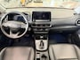 Hyundai Kona 1.6 HYBRID | PREMIUM SKY | SCHUIF/ KANTEL DAK | 18'' VELGEN | LEDER |