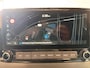 Hyundai Kona 1.6 HYBRID | PREMIUM SKY | SCHUIF/ KANTEL DAK | 18'' VELGEN | LEDER |