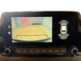 Hyundai Kona 1.6 HYBRID | PREMIUM SKY | SCHUIF/ KANTEL DAK | 18'' VELGEN | LEDER |
