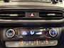 Hyundai Kona 1.6 HYBRID | PREMIUM SKY | SCHUIF/ KANTEL DAK | 18'' VELGEN | LEDER |