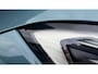 BMW 3-Serie Touring 320i High Executive|trekhaak|Pano|