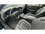 BMW 3-Serie Touring 320i High Executive|trekhaak|Pano|