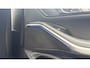 BMW 3-Serie Touring 320i High Executive|trekhaak|Pano|