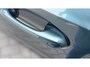BMW 3-Serie Touring 320i High Executive|trekhaak|Pano|