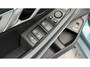 BMW 3-Serie Touring 320i High Executive|trekhaak|Pano|