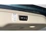 BMW 3-Serie Touring 320i High Executive|trekhaak|Pano|