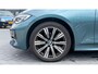BMW 3-Serie Touring 320i High Executive|trekhaak|Pano|
