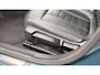 BMW 3-Serie Touring 320i High Executive|trekhaak|Pano|