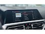 BMW 3-Serie Touring 320i High Executive|trekhaak|Pano|