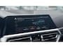 BMW 3-Serie Touring 320i High Executive|trekhaak|Pano|