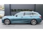 BMW 3-Serie Touring 320i High Executive|trekhaak|Pano|