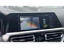 BMW 3-Serie Touring 320i High Executive|trekhaak|Pano|